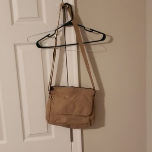 Kipling crossbody bag used